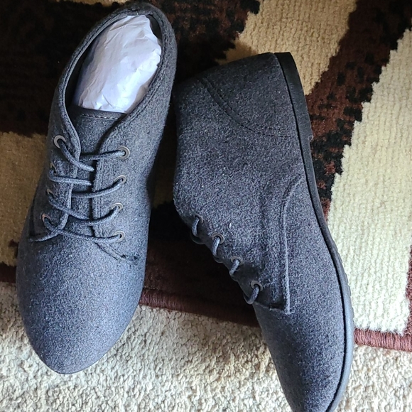 Bootie - Picture 2 of 3